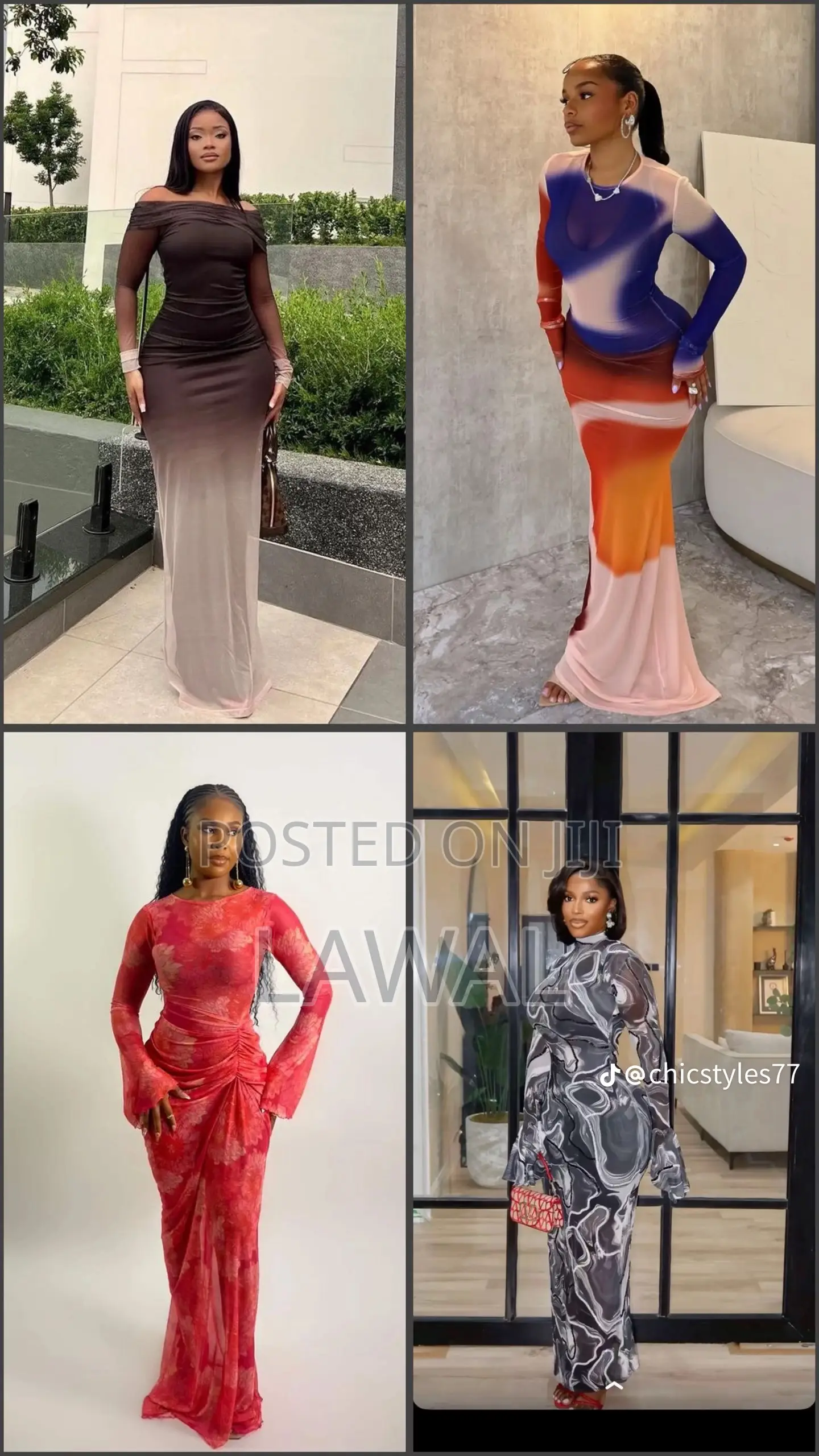 Affordable Fabrics and Textiles