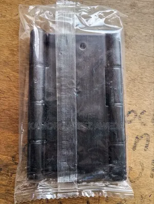 Aluminum Hinges Size 4 Best Qoulity