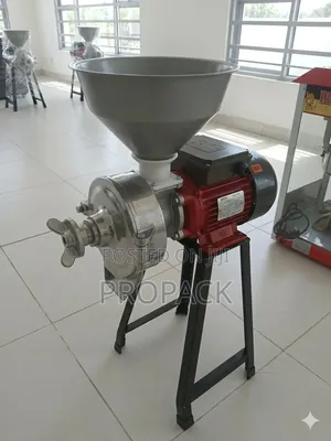 Dry and Wet Grinder for Sale