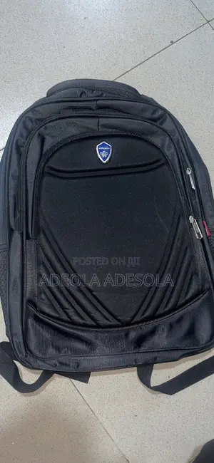 School Bag/Laptop Bag