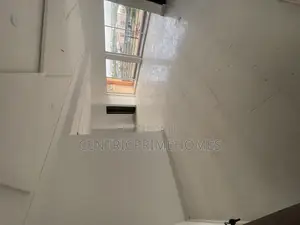 2bdrm Apartment in Paradise Estate, Life Camp for rent