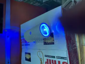 Decorating