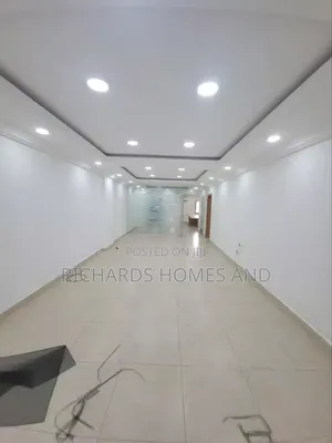 3bdrm Apartment in Old Ikoyi for rent