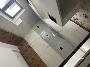 4bdrm Duplex in Gwarimpa Estate By, Gwarinpa for rent