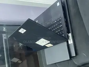 Laptop Lenovo ThinkPad T490s 16GB Intel Core i7 SSD 256GB