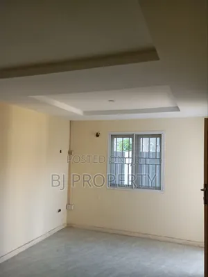 1bdrm Condo in Phase 4, Kubwa for rent