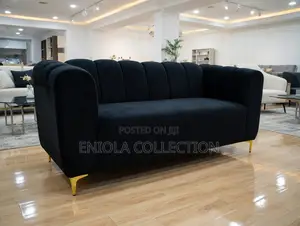 High Quality 3 Seater Sofa