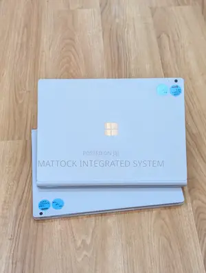 Laptop Microsoft Surface Laptop 3 16GB Intel Core i7 SSD 512GB
