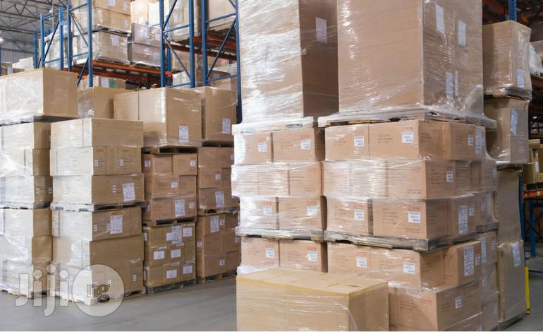 Fm200 Fire Suppression System Installation Services