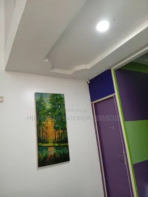 Pop Ceiling Installers
