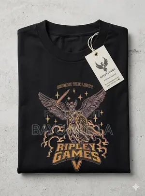 Quality Tee Shirts