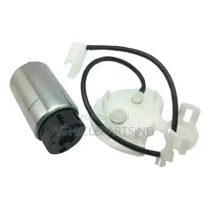 Fuel Pump Toyota Yaris 2007-2008