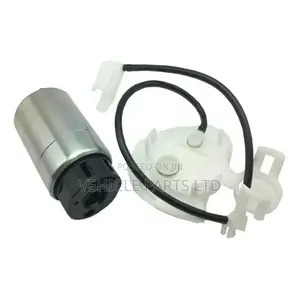 Fuel Pump Toyota Yaris 2007-2008