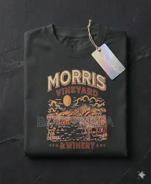 Quality Tee Shirts