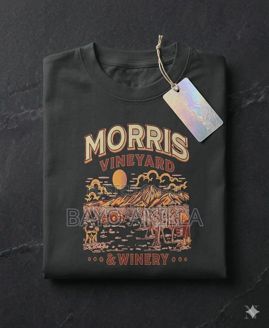 Quality Tee Shirts