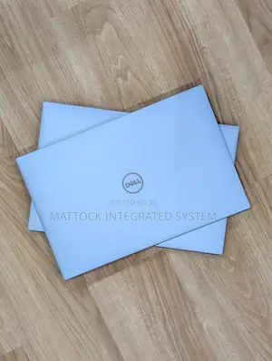 Laptop Dell Precision 5560 32GB Intel Core i9 SSD 1T