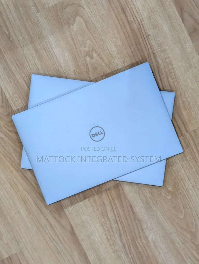 Laptop Dell Precision 5560 32GB Intel Core i9 SSD 1T