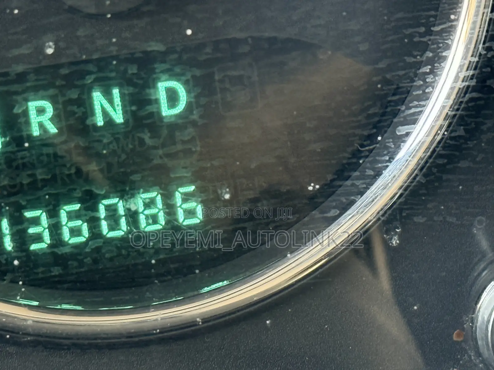 Jeep Wrangler Sahara 2011 Silver