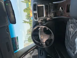Lexus IS 2008 White