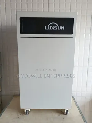 15kwh Lithium Battery 48v 300ah