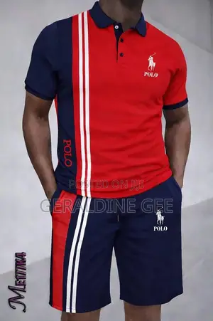 Turkish Kings Adidas Outfits for My Odogwu Smart Kings