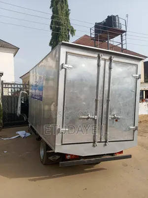 Moving Company
