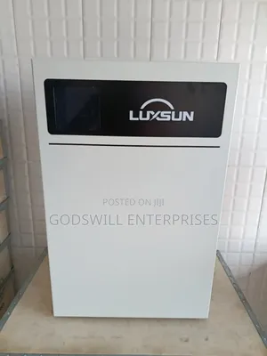 10kwh Lithium Battery 48v 100ah