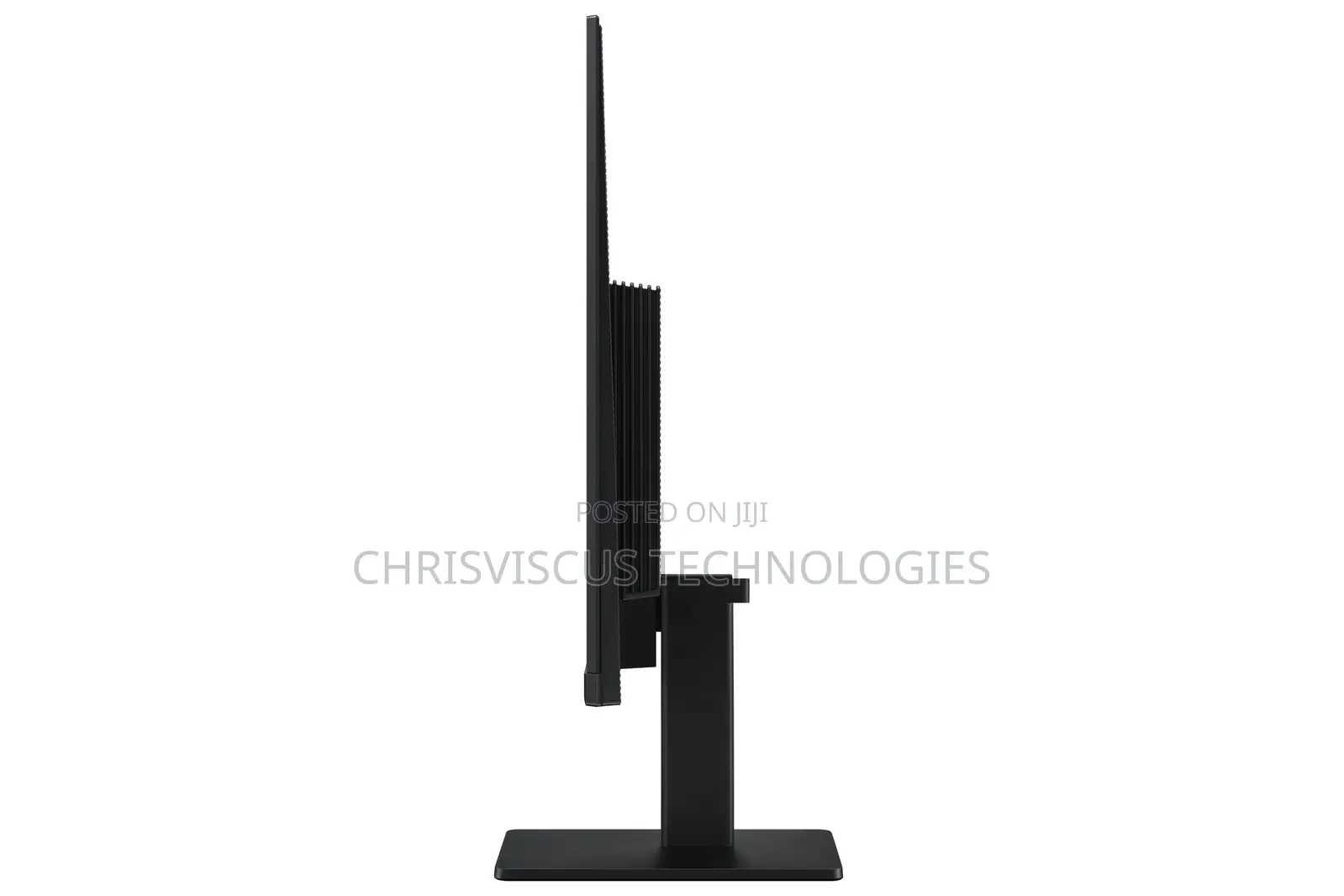 Samsung Monitor 24''