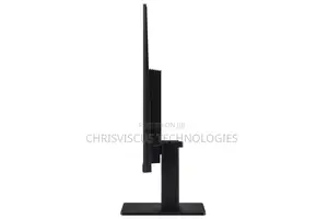 Samsung Monitor 24''