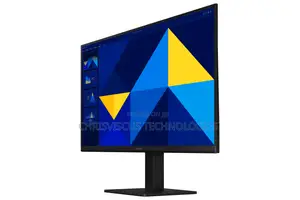 Samsung Monitor 24''