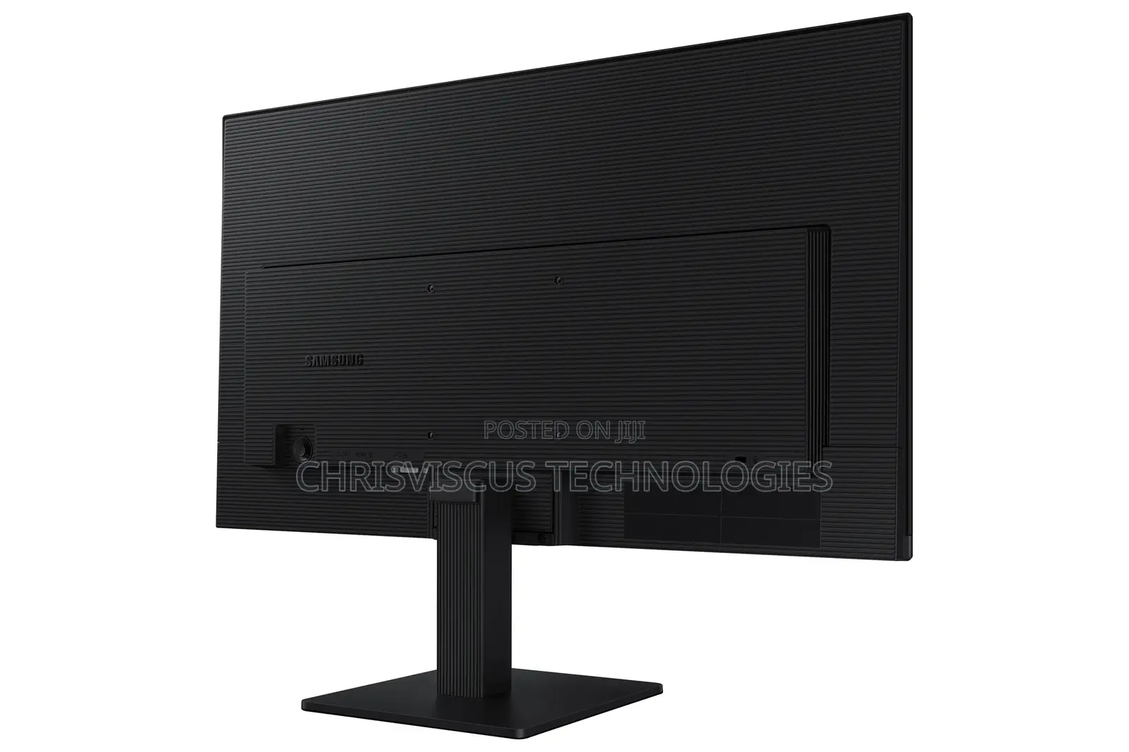 Samsung Monitor 24''