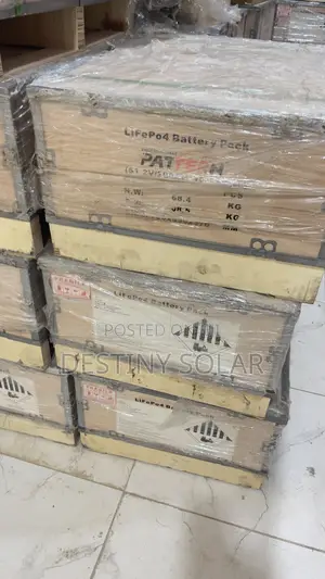 10kwh Lithium Ion Battery Pattern Available Now With Your Affordable