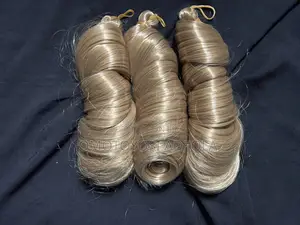 French Curls