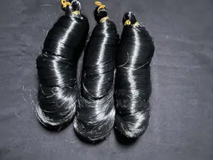 French Curls
