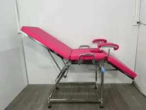 Delivery Bed