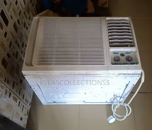 Air Conditioner