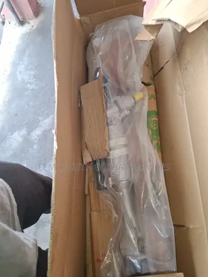 Steering Rack for Lexus Gs300 Gs350 Is250 Is350 2006 to 2017