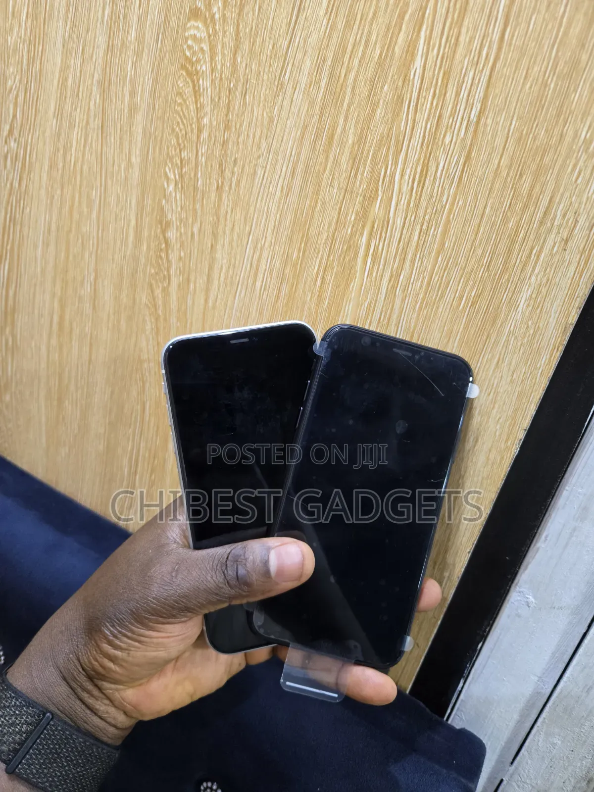 Apple iPhone 11 128 GB