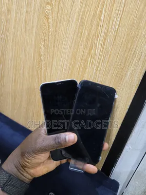 Apple iPhone 11 128 GB