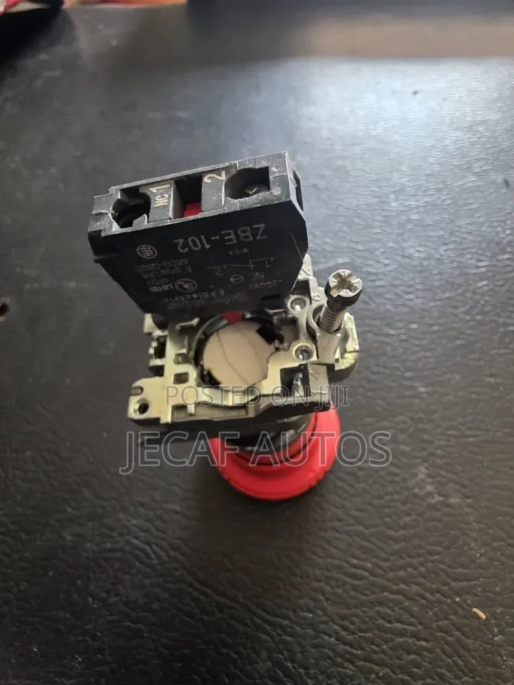 Versa Pneumatic Directional Valve