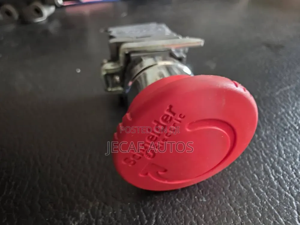 Versa Pneumatic Directional Valve