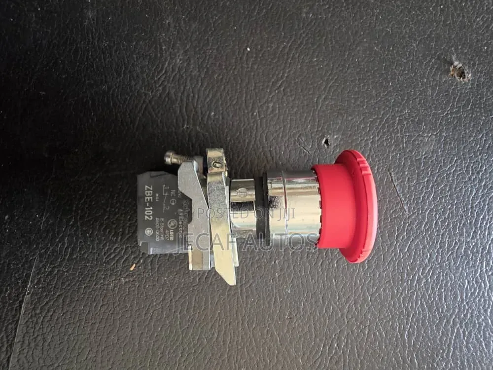 Versa Pneumatic Directional Valve