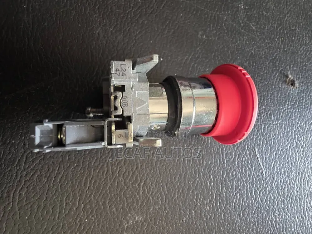 Versa Pneumatic Directional Valve