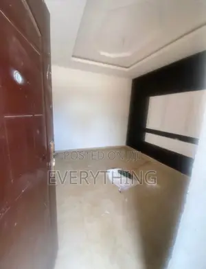 Mini Flat in Sangotedo for rent
