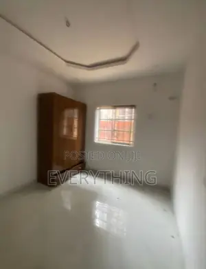 Mini Flat in Sangotedo for rent