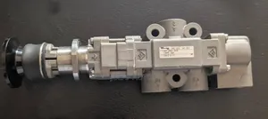 Versa Pneumatic Directional Valve