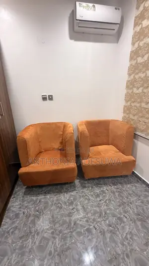 Chairs for Sale