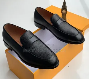 Operate Men Shoes