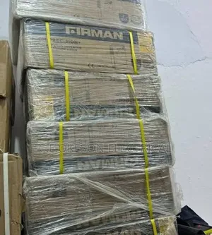5kwh 48v Fire Man Lithium Ion Battery
