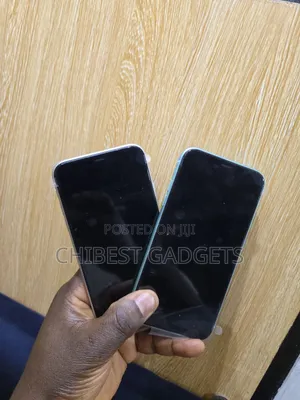 Oppo A3s 256 GB